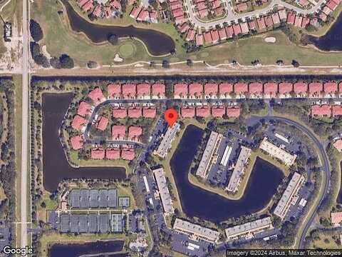 Imperial Isle, BOYNTON BEACH, FL 33437