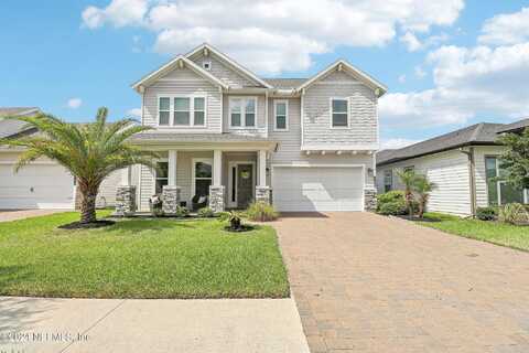 Aventura, JACKSONVILLE, FL 32256