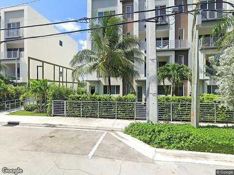 18Th, FORT LAUDERDALE, FL 33304