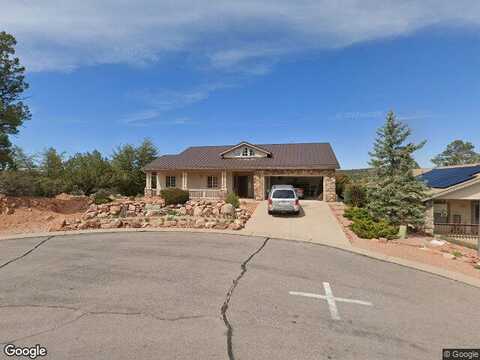 Rocky, PAYSON, AZ 85541