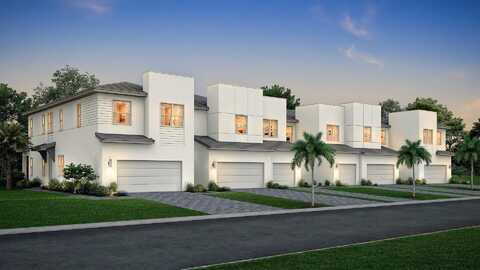 Navali, LAKE WORTH, FL 33467