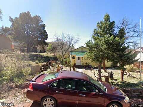 Cherry, PAYSON, AZ 85541