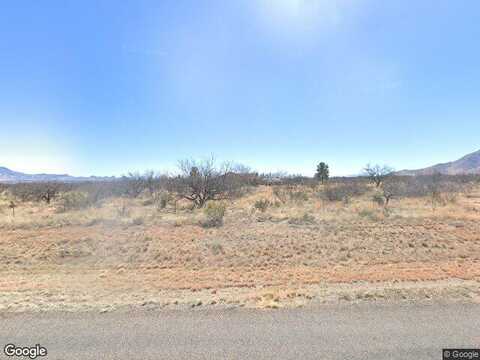 Three Canyons, HEREFORD, AZ 85615