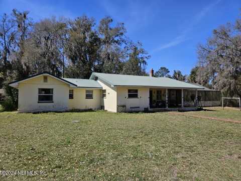 Cousintown, INTERLACHEN, FL 32148