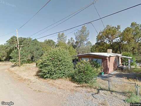 Pine, CLEARLAKE, CA 95422