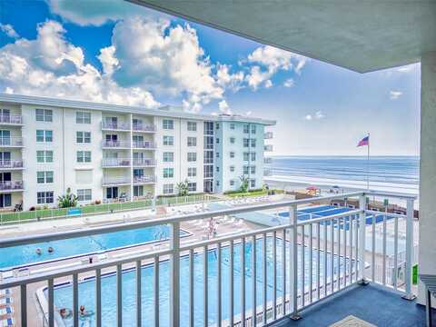 Atlantic, NEW SMYRNA BEACH, FL 32169