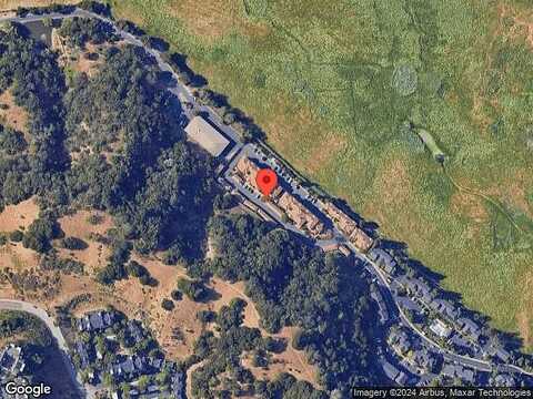 North, SAN RAFAEL, CA 94903