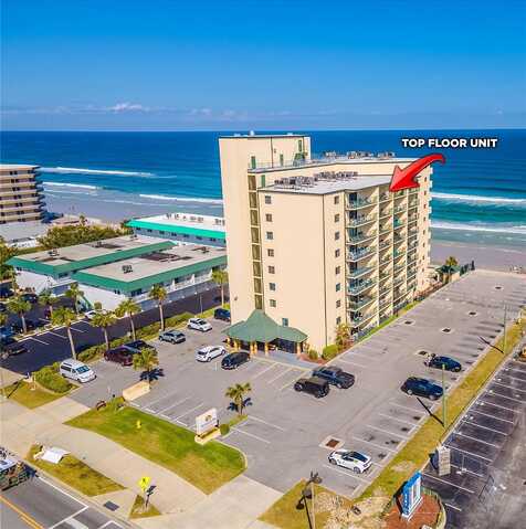 Atlantic, DAYTONA BEACH, FL 32118