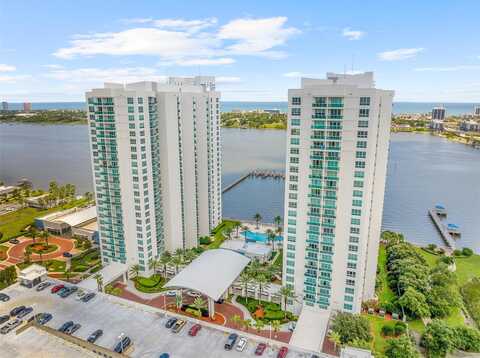 Riverside, DAYTONA BEACH, FL 32117