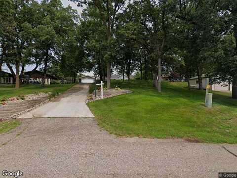 Knollwood, PELICAN RAPIDS, MN 56572