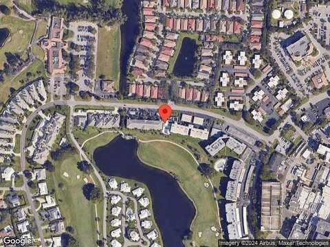 Atlantis, LAKE WORTH, FL 33462