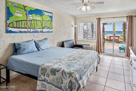 Front Beach, PANAMA CITY BEACH, FL 32413