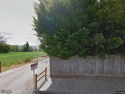 161St, PORTLAND, OR 97224