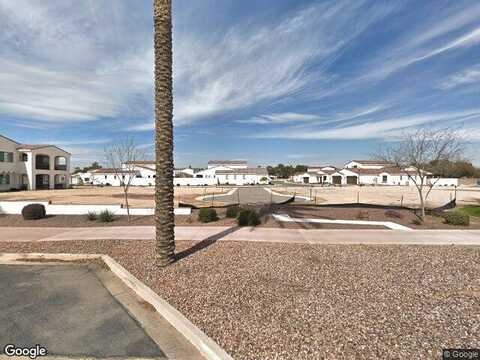 Village, LITCHFIELD PARK, AZ 85340