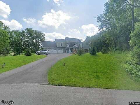 Lost Lake, SAINT PAUL, MN 55115
