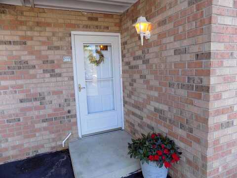 Sunnyslope, MOUNT PLEASANT, WI 53406