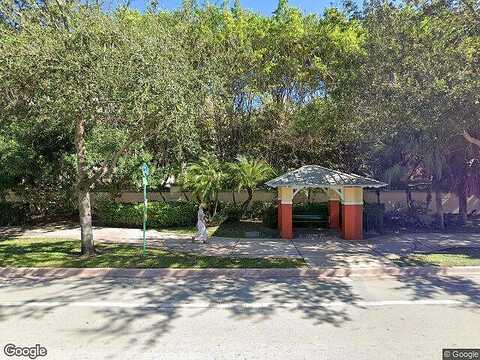 Crandon, KEY BISCAYNE, FL 33149