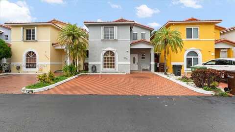 24Th, HIALEAH, FL 33016