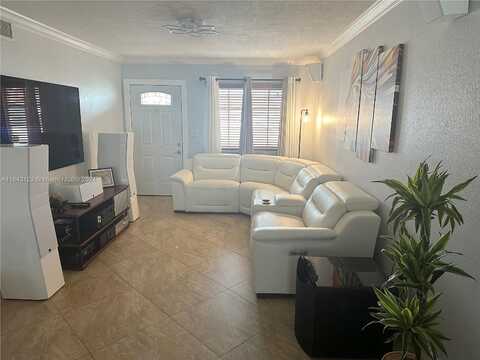 36Th, HIALEAH, FL 33018