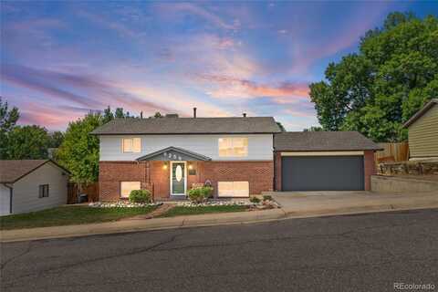 Reed, ARVADA, CO 80003