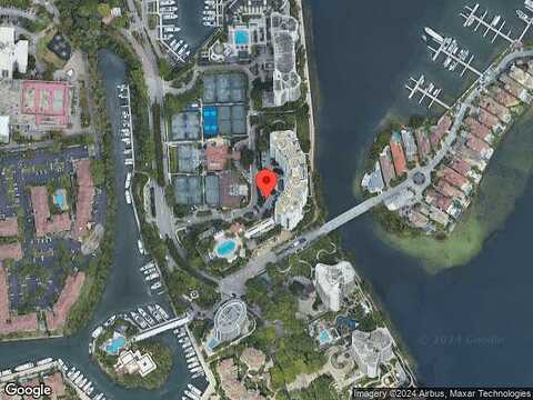 Island, AVENTURA, FL 33160