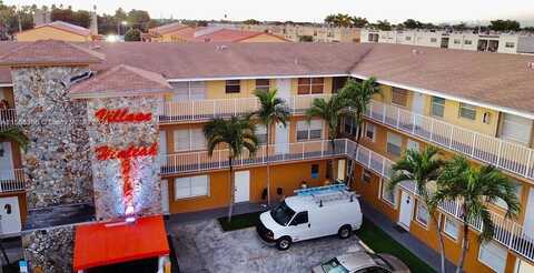 12Th, HIALEAH, FL 33012