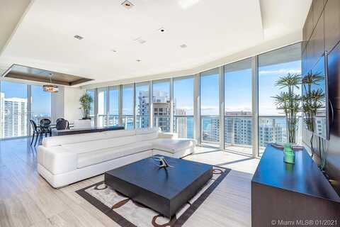 Brickell, MIAMI, FL 33131