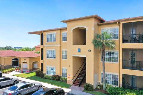 Bayside Village, TAMPA, FL 33615