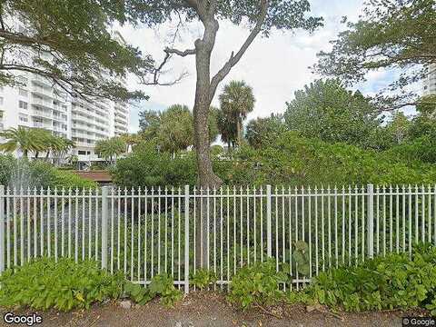 183Rd, AVENTURA, FL 33160