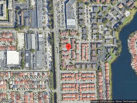 64Th, HIALEAH, FL 33016