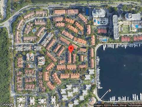 Mainsail, MIAMI, FL 33180