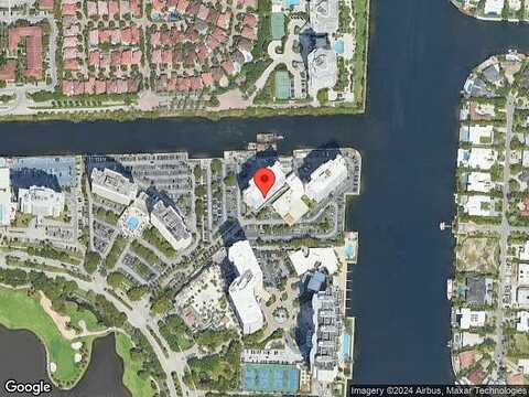 Country Club, MIAMI, FL 33180