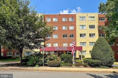 Maple, FALLS CHURCH, VA 22046