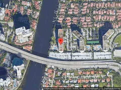 Collins, SUNNY ISLES BEACH, FL 33160