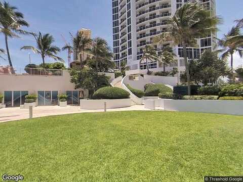 Collins, SUNNY ISLES BEACH, FL 33160