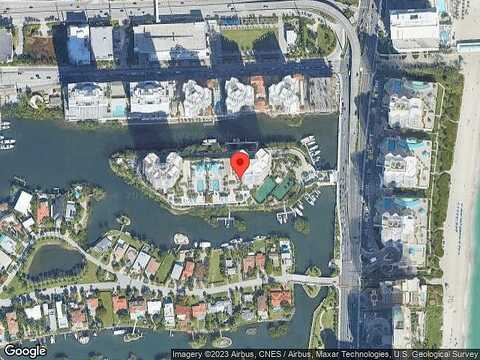 Collins, SUNNY ISLES BEACH, FL 33160