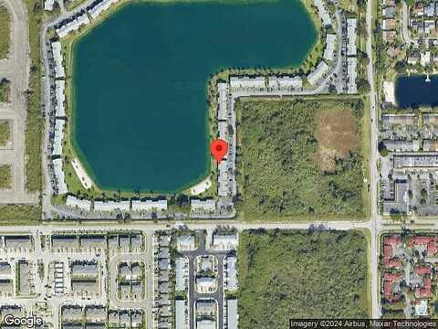 Jefferson, HOMESTEAD, FL 33034