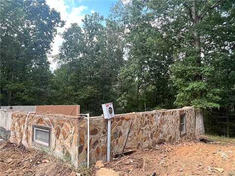 Orr Mill, RANGER, GA 30734