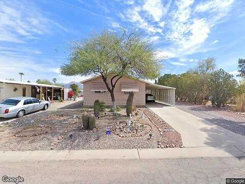 Desert View, APACHE JUNCTION, AZ 85120