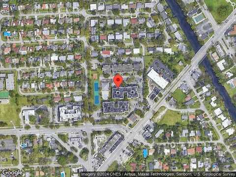 2Nd, NORTH MIAMI, FL 33161