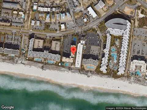 Santa Rosa, FORT WALTON BEACH, FL 32548