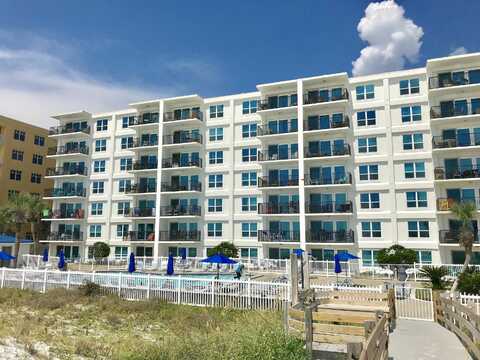 Santa Rosa, FORT WALTON BEACH, FL 32548