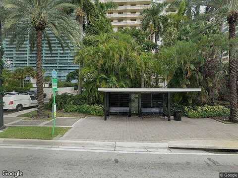 Collins, BAL HARBOUR, FL 33154