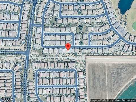 Cobble Stone, SAN TAN VALLEY, AZ 85140