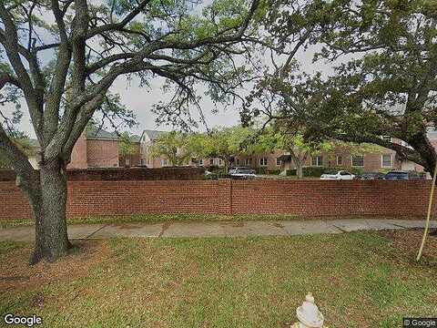 Lasalle, JACKSONVILLE, FL 32207