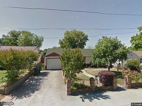 Herbert, ROSEVILLE, CA 95678