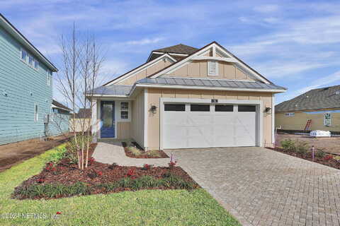 Blue Oak, PONTE VEDRA, FL 32081