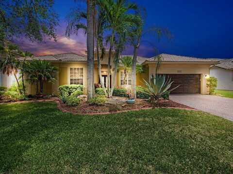 57Th, CORAL SPRINGS, FL 33067