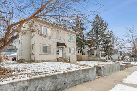 Dupont, MINNEAPOLIS, MN 55411