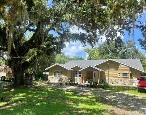 Davis, LABELLE, FL 33935